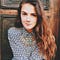 Go to the profile of Nessa Teran