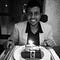 Go to the profile of Siddharth Srinivasan
