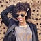 Go to the profile of Selam Kebede