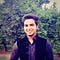 Go to the profile of Irfan Ahmed
