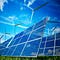 Go to the profile of Renewable World