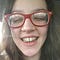 Go to the profile of Hanna Ribble