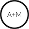 Go to the profile of Antonio Moya