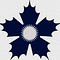 Go to the profile of der blaue ritter