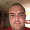 Go to the profile of Paul Fisher