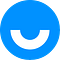 redakcja upday