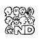 News Decoder