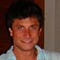 Go to the profile of David Hochfelder