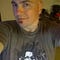 Go to the profile of Bryan Hampton