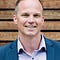 Go to the profile of Niels van Hove