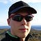 Go to the profile of Jonne Seppänen