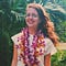 Go to the profile of Abbey Seitz
