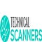 Go to the profile of Best Cardiagnostictool
