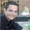 Go to the profile of Bruno Antunes