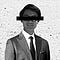 Go to the profile of Abraham Cho