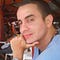 Go to the profile of Paulo Campos