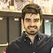 Go to the profile of Mateus Couto