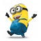 Go to the profile of Katherine Brunt