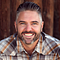 Go to the profile of Jason Ogle