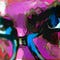 Go to the profile of Emily Jordan Klassen