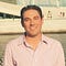 Go to the profile of Dave Grossman