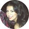 Go to the profile of Michelle Mojan