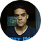 Go to the profile of Henrique