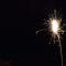 Sparks Blog