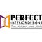 Go to the profile of perfectinteriordesigns