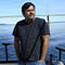 Go to the profile of satish1v