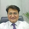 Go to the profile of Saurabh Agarwal