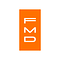Go to the profile of Fausto M. Delgado
