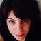 Go to the profile of Michele Catalano