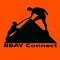 Go to the profile of bBay Connect