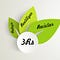 Go to the profile of Gastronomia InclusivaLab