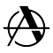 Go to the profile of Accomplice
