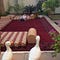 Go to the profile of Zakia Mudaqiq