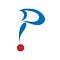 Go to the profile of David Pradel