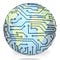 Go to the profile of Stanford Cyber Initiative