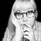Go to the profile of Brittany Metz