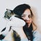 Go to the profile of Loreto Urquieta