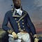 Go to the profile of The Black Republic