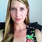 Go to the profile of Sarah Murray