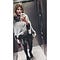 Go to the profile of Lea Zauner
