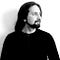 Go to the profile of Umut Ünlü