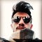 Go to the profile of Behiç Şakar