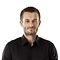 Go to the profile of Anton Murov
