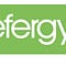 Go to the profile of Efergy