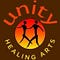 Go to the profile of Unity Healing Arts