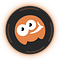 Guggy Blog